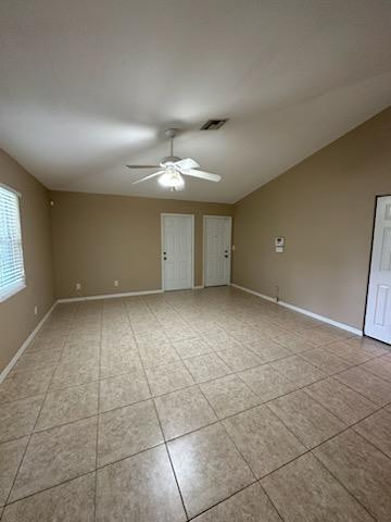 Building Photo - 9211 Seville Rd