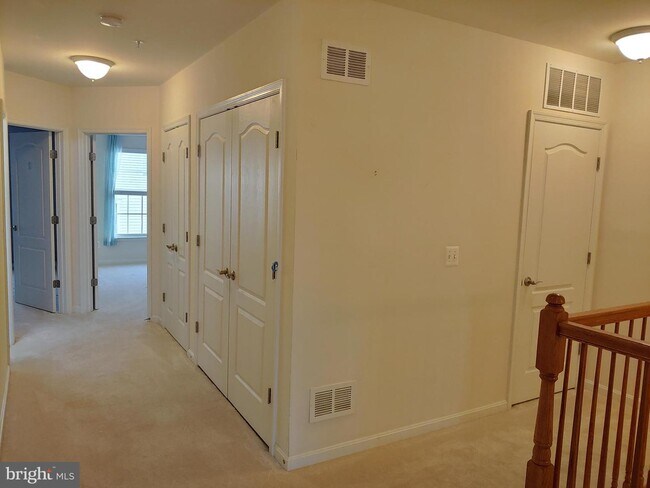 Building Photo - 22579 Verde Gate Terrace