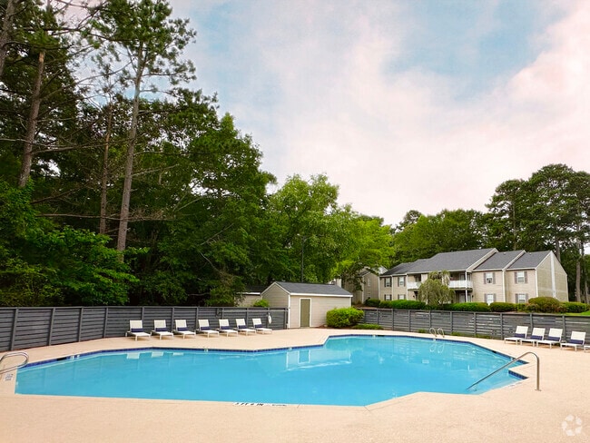 Building Photo - Bridlewood