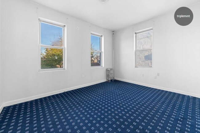 Building Photo - 125 West 227th Street