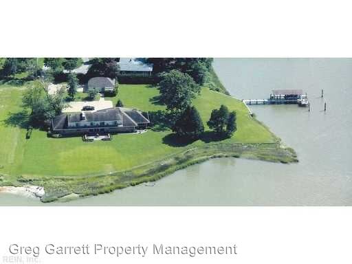 Primary Photo - 1817 Calthrop Neck Rd