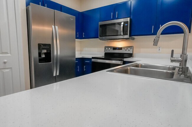 Foto del edificio - ~4/3~Monroe Circle~Woodwind Bay~Beautiful ...