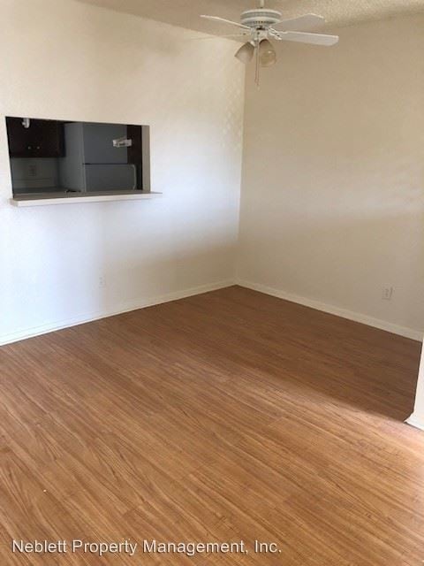 Building Photo - 1 br, 1 bath Apartment - 1505 N Locust #10