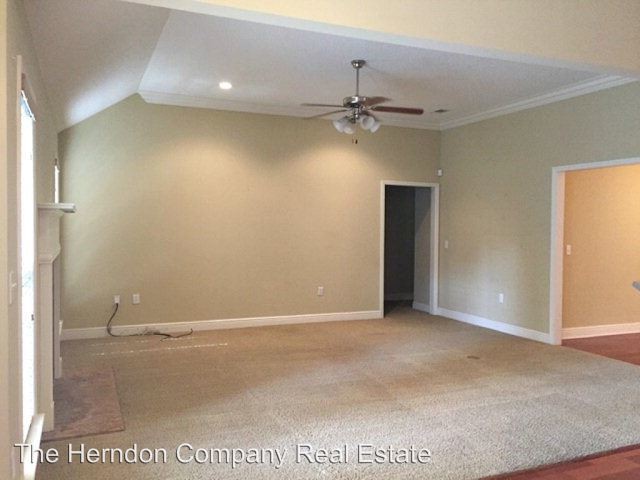 Building Photo - 5263 Maycomb Ave