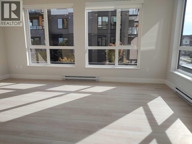 Building Photo - 1942 Starling Dr.