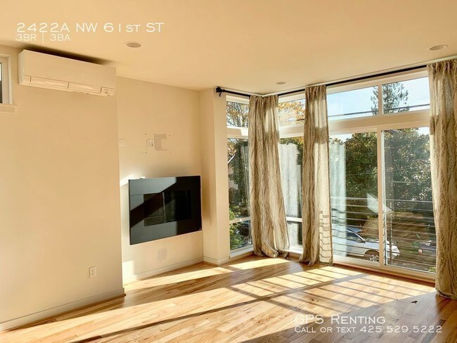 Foto del edificio - 2422A NW 61st St