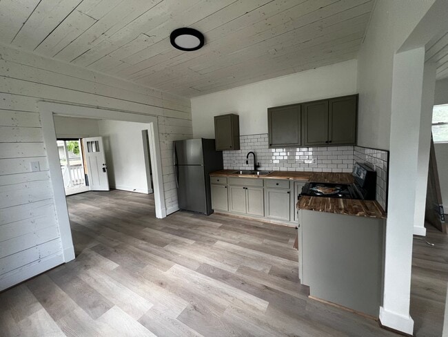 Building Photo - 2BD/1BA Home in the Heart of Waco