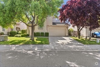 Building Photo - 5409 Banfield Dr