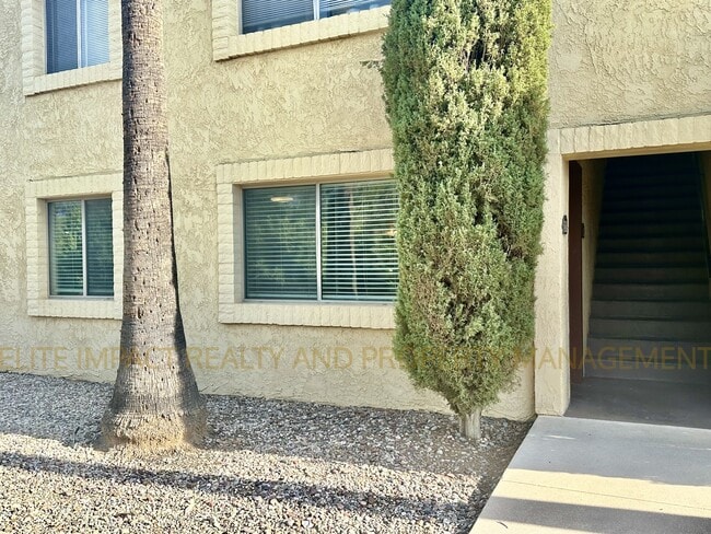 Building Photo - 810 S Kolb Rd