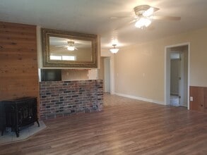 Building Photo - 90921 Libby Ln Building Photo - 90921 Libby Ln