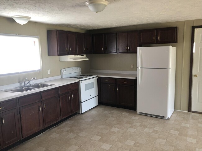 Building Photo - 1518 Cobblestone Dr