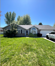 Building Photo - 249 W Waterbury Dr