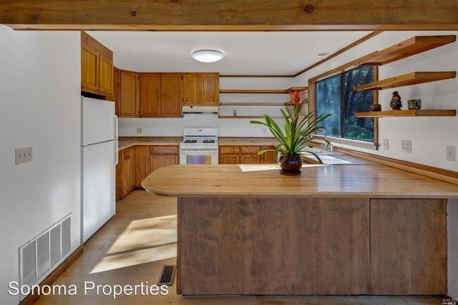 Foto del edificio - 2 br, 2 bath House - 12597 Maple Glen Drive
