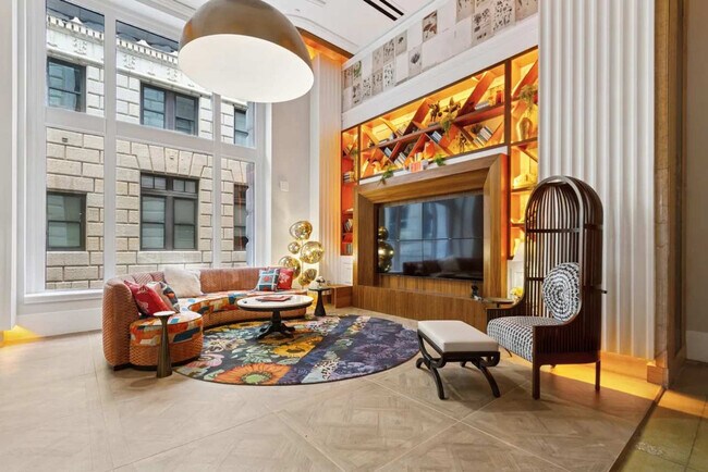 Building Photo - 9-JAN-JAN E 4th St