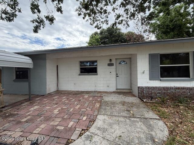 Building Photo - 4795 Pasco Ave