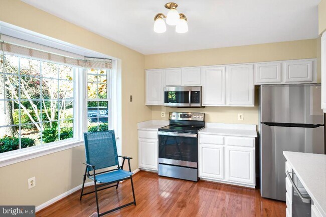 Building Photo - 8213 Dr Craik Ct