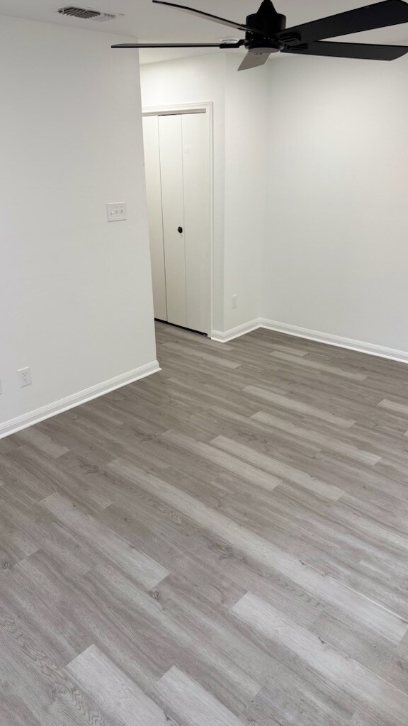 Foto del edificio - 2747 Tupelo St