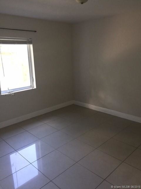 Foto del edificio - 3810 SW 29th St