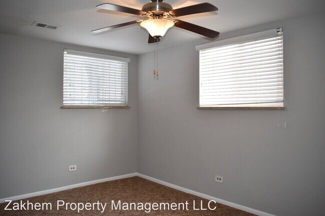 Foto del edificio - 2 br, 1 bath House - 6273 W 11th Avenue