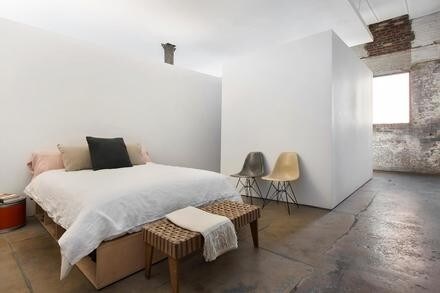 Foto del interior - 239-243 W 18th St