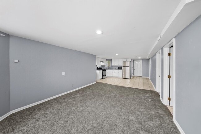 Foto del edificio - 3353 W Evergreen Ave