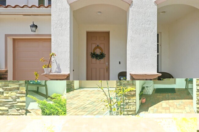 Foto del edificio - 4585 Tara Cove Way