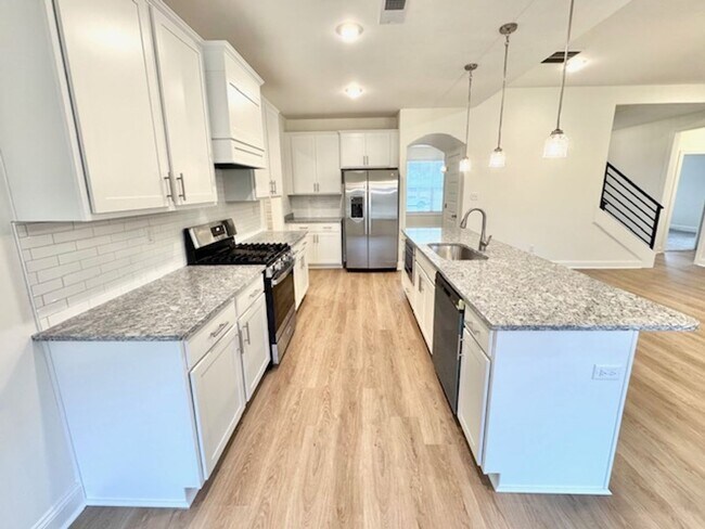 Foto del edificio - NewburyDr7464