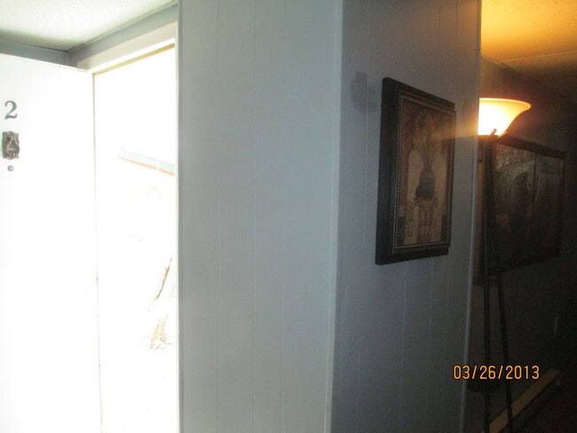 Building Photo - 117 Wilkes St