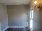 Primary Photo - 334 Clay St