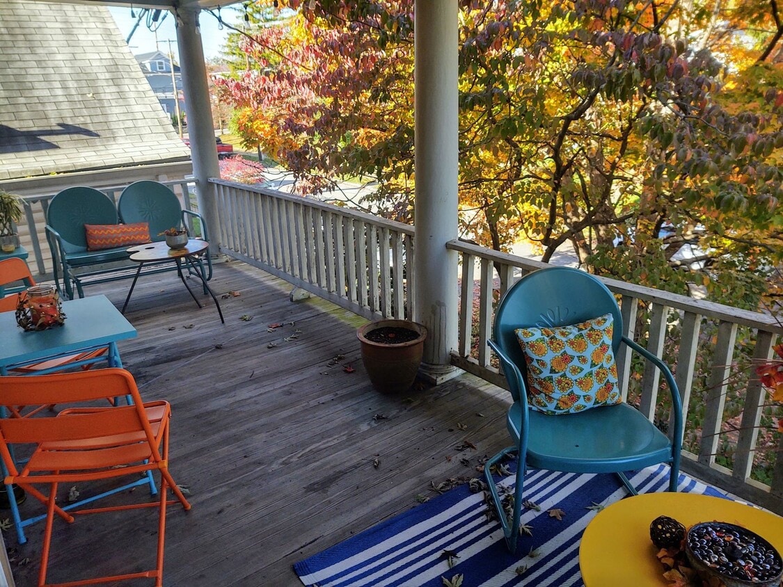 2026 Alta Ave Unit Alta in the Highlands, Louisville, KY 40205