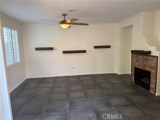 Foto del edificio - 39246 Mango Bay