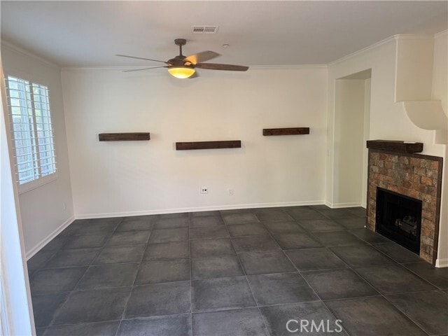 Building Photo - 39246 Mango Bay