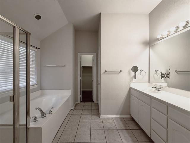 Foto del edificio - 8832 Fayetteville Dr