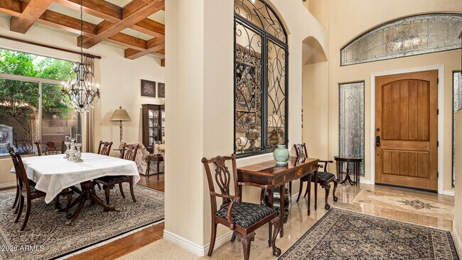 Foto del edificio - 31808 N 19th Ave