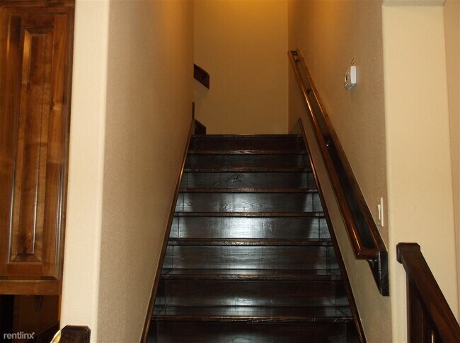 Foto del edificio - 3 br, 3.5 bath Townhome - 1736 Lonetree Dr