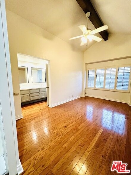 Building Photo - 5241 W Goldenwood Dr