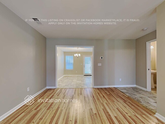 Building Photo - 363 Havenbrook Way NW
