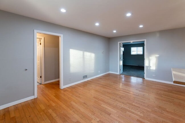 Building Photo - 3BR/2BA Single-Family Home Across from Sloan’s Lake + Patio + Garage Access — $0 January Rent (Re...