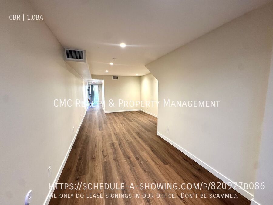 Primary Photo - 5550 2nd St