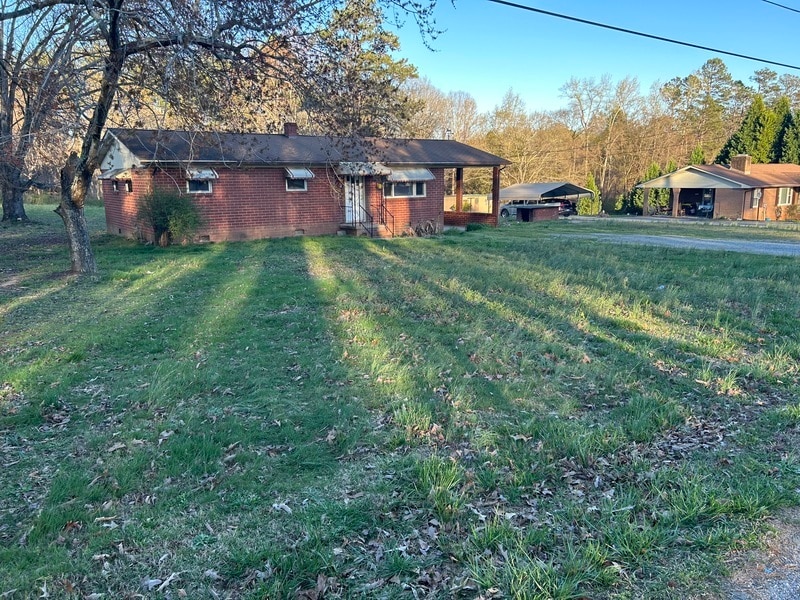 Primary Photo - 255 Victoria St