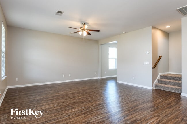 Building Photo - 1357 Wild Goose Trail