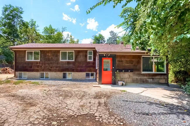 Building Photo - 7580 W 33rd Ave