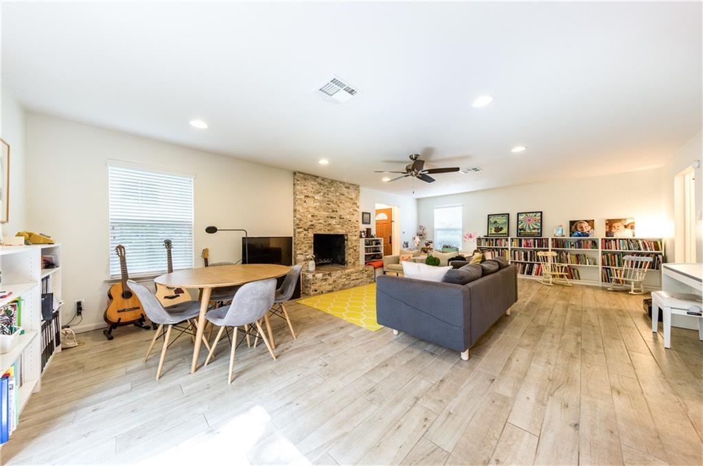Foto principal - 1505 Terrapin Ct