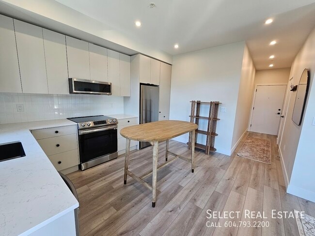 Building Photo - 45511 Campus Dr