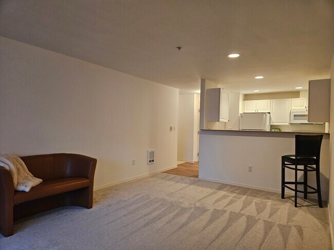 Foto del edificio - 18621 Blueberry Ln