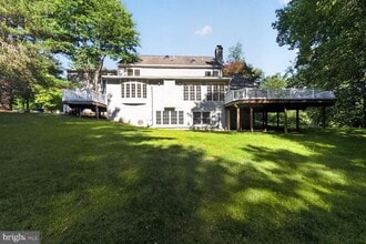 Building Photo - 12600 Maidens Bower Dr