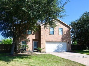 Building Photo - 7107 Mountain Dale Ct