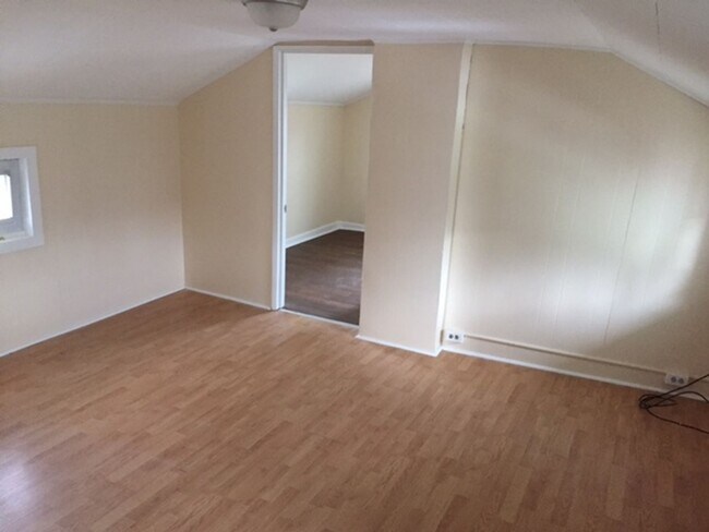 Foto del edificio - 209 S Main St