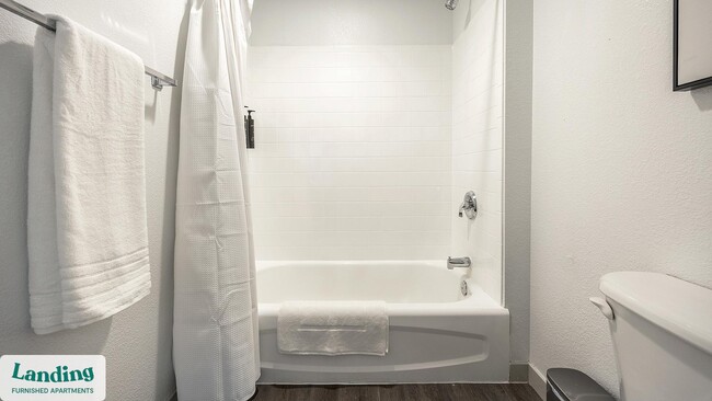 Foto del edificio - 1451 24th St