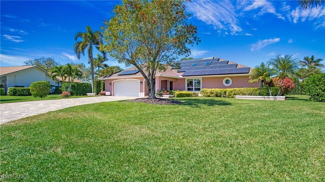 Foto del edificio - 2206 Imperial Golf Course Blvd